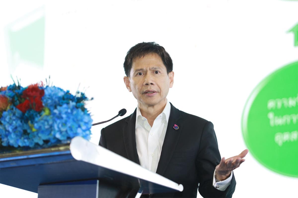 election_2023_9_political_parties_Thai_industry_Travel_SPACEBAR_Photo02_b5f3e4f06c.jpeg