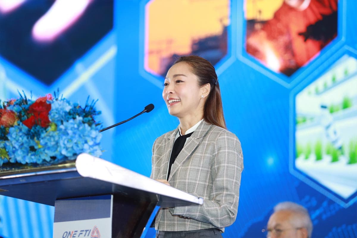 election_2023_9_political_parties_Thai_industry_Travel_SPACEBAR_Photo03_4d3a1d5ee0.jpeg