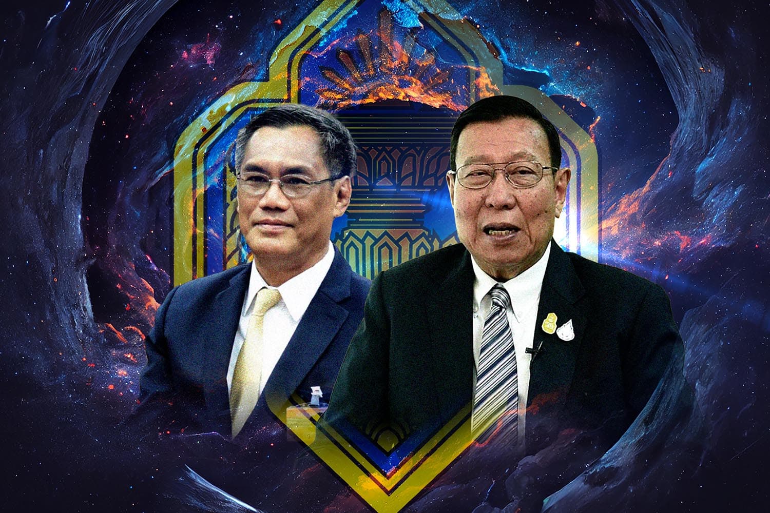 election_commission_politics_SPACEBAR_Hero_4e11dcc705.jpg