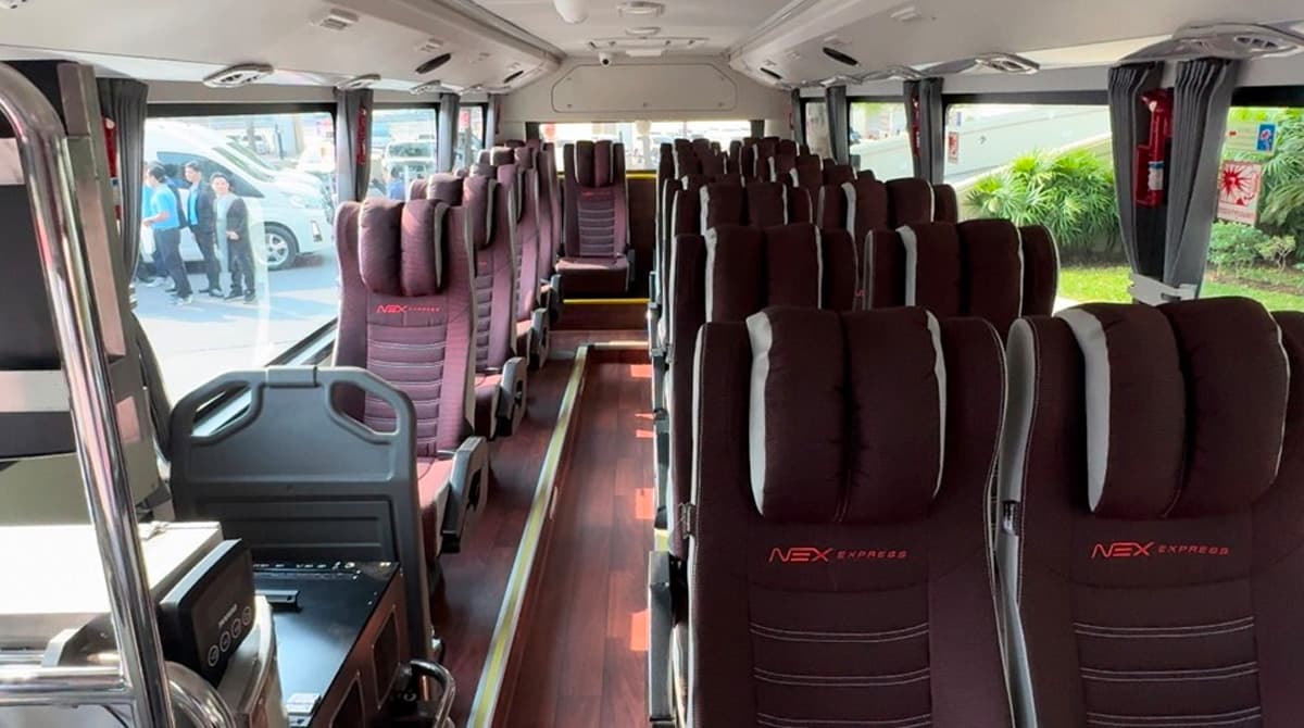 electric_bus_driverless_thai_people_skills_test_run_already_SPACEBAR_Photo01_8ba30ee4a6.jpg