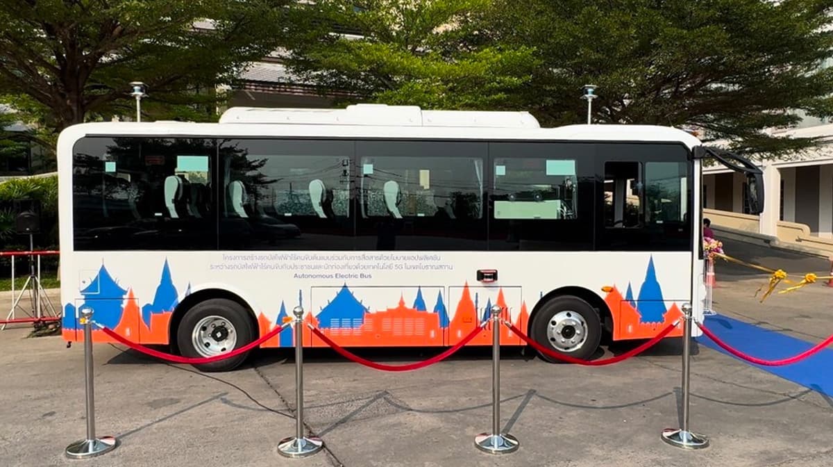 electric_bus_driverless_thai_people_skills_test_run_already_SPACEBAR_Photo02_b893b6578c.jpg