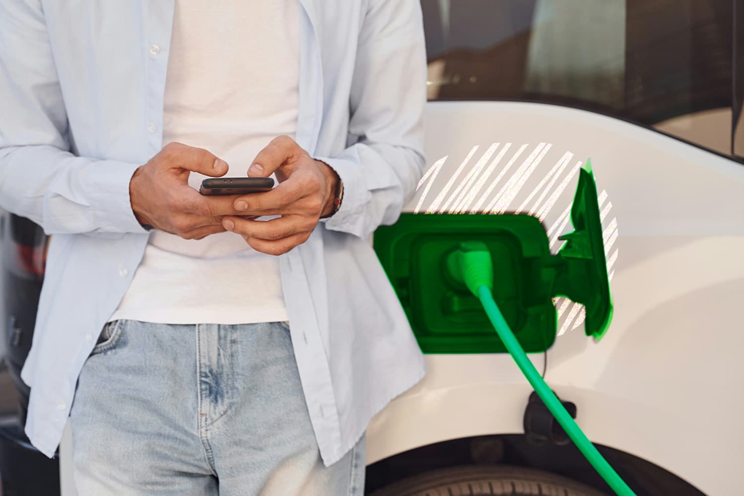 electric_car_battery_charges_in_under_five_minutes_in_track_test_SPACEBAR_Hero_0b913e5b1f.jpg