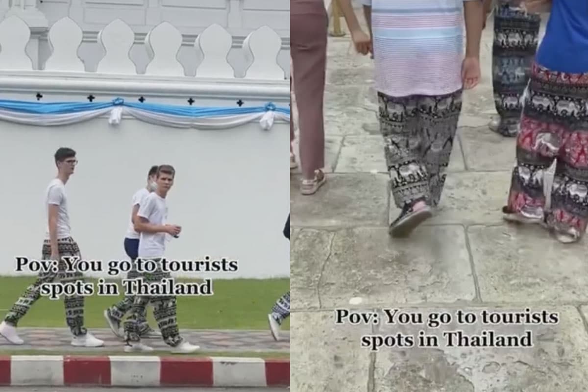 elephant_pants_so_popular_among_tourists_netizens_are_amused_SPACEBAR_Photo01_5ea085753a.jpeg