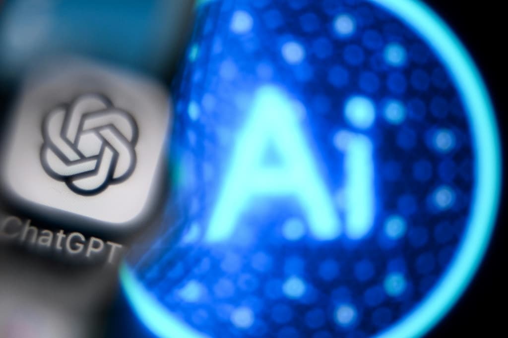 อีลอน มัสก์ เตรียมดวลศาลกับ แซม อัลท์แมน คดี OpenAI