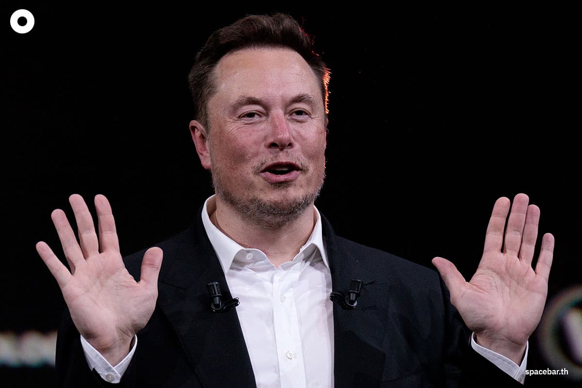 elon_musk_may_be_facing_sued_because_rebrand_twitter_logo_x_SPACEBAR_Photo01_f3d1ad9336.jpeg