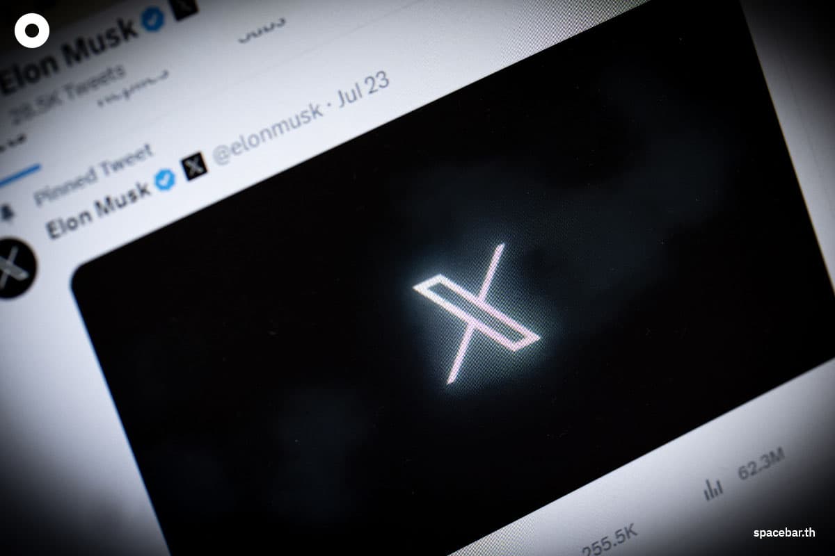 elon_musk_may_be_facing_sued_because_rebrand_twitter_logo_x_SPACEBAR_Photo02_f2a0419e70.jpeg