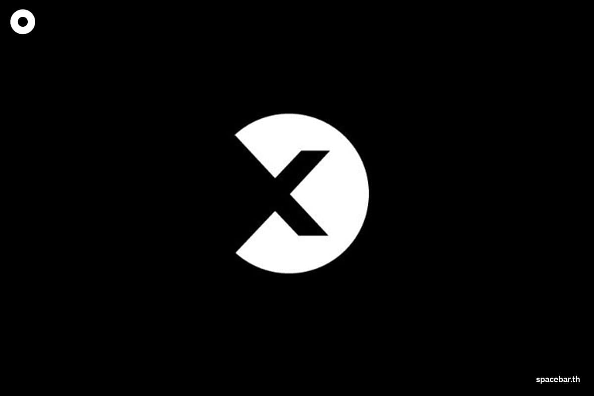 elon_musk_may_be_facing_sued_because_rebrand_twitter_logo_x_SPACEBAR_Photo04_56b8b29db6.jpeg