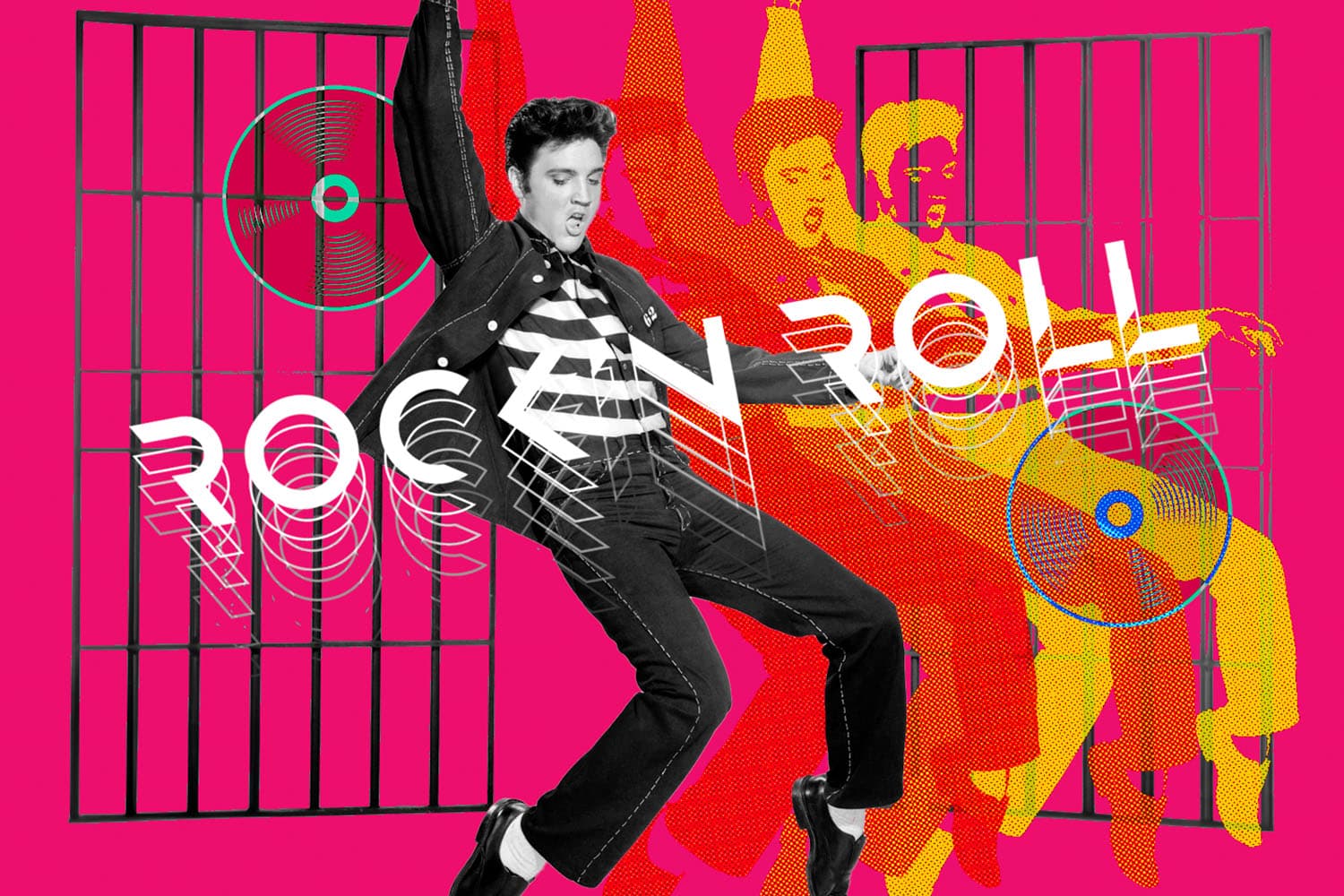 elvis_evolution_immersive_concert_with_ai_SPACEBAR_Hero_4e99bbd314.jpg