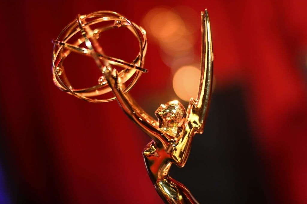 งานประกาศผลรางวัล Emmy Awards ครั้งที่ 77 ซี่รี่ส์ Severance เข้าชิง 27 รางวัล