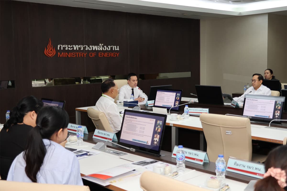 energy-diesel-cut-5baht-SPACEBAR-Photo01.jpg