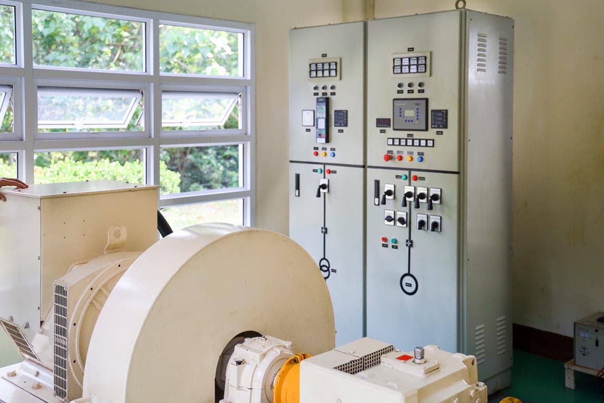 energy_power_plant_khlong_lam_khanun_trang_supply_entering_SPACEBAR_Photo03_903cb8176c.jpg