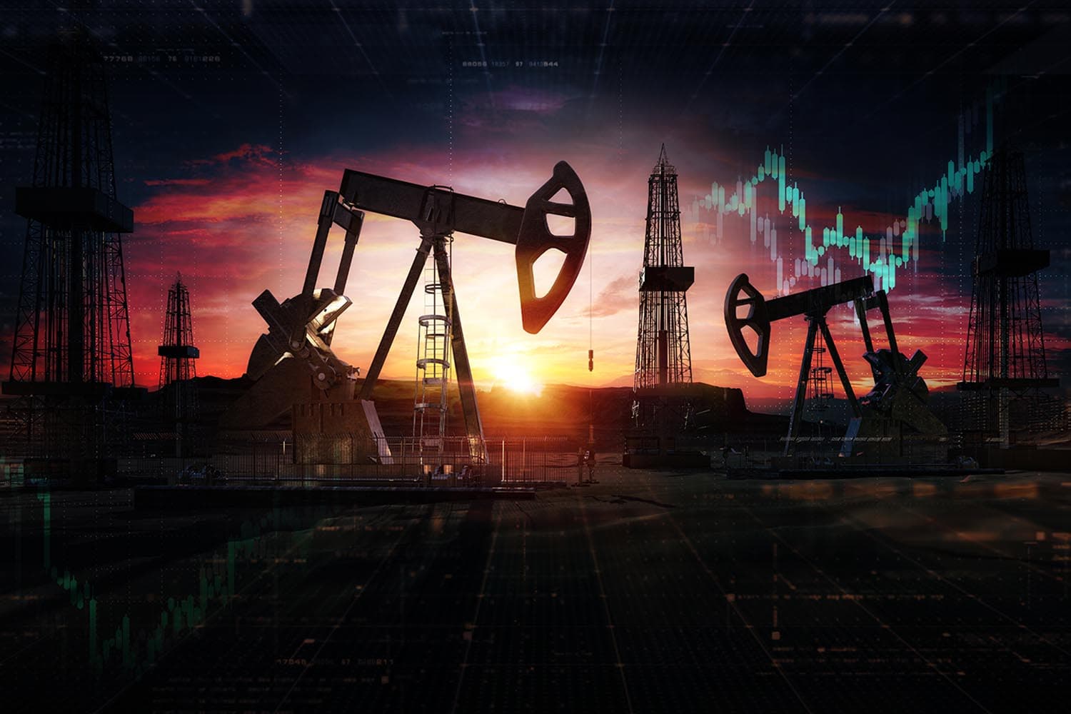 eppo_world_crude_oil_march_2024_highest_SPACEBAR_Hero_57cdcf4a1b.jpg