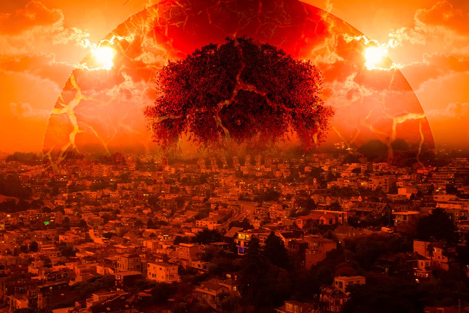 era_of_global_warming_ends_era_of_global_boiling_arrived_SPACEBAR_Hero_d67c4cdca6.jpeg