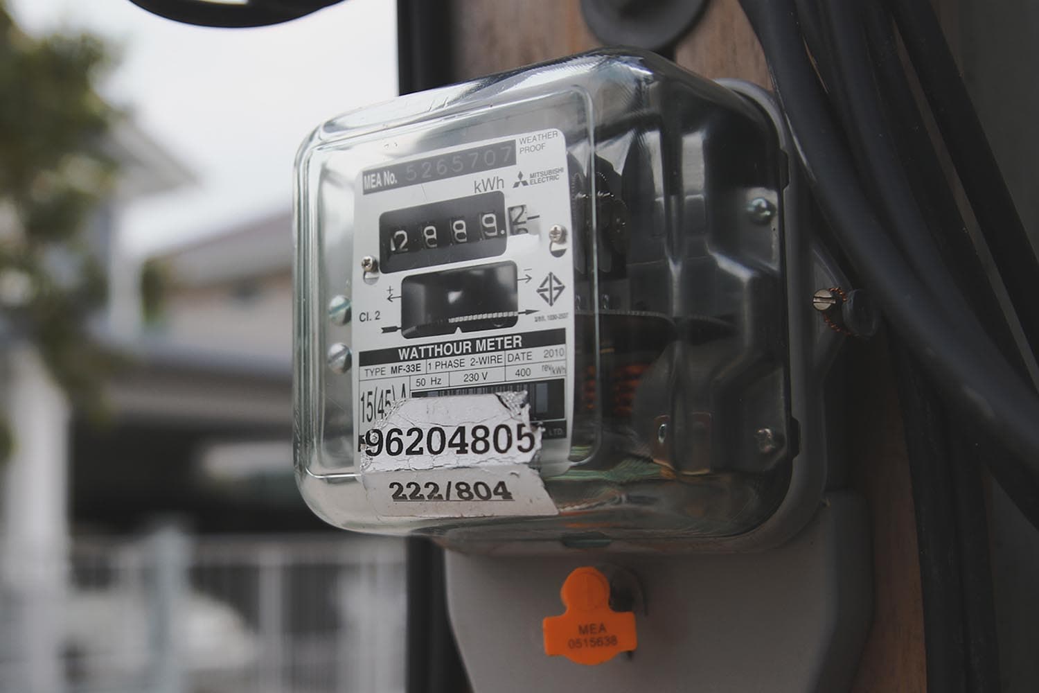 erc_ft_may_august_electricity_bill_charged_unit_4bath_18stang_SPACEBAR_Hero_e89850c722.jpg