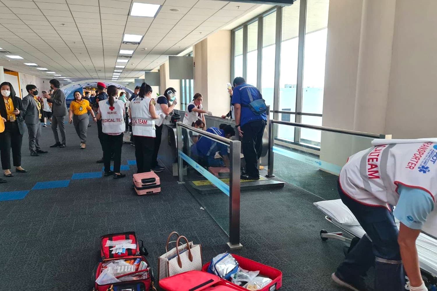 escalator_accident_don_mueang_International_airport_SPACEBAR_Hero_99907b5f2c.jpeg
