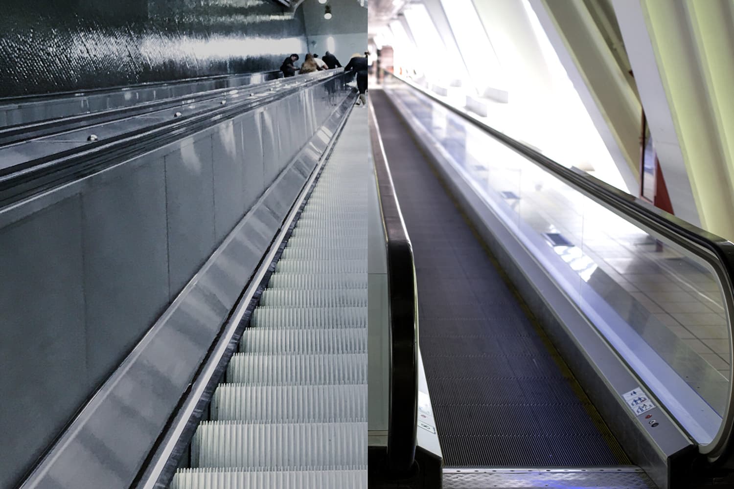 escalator_moving_walkway_standard_resist_earthquake_SPACEBAR_Hero_6e02061a31.jpg