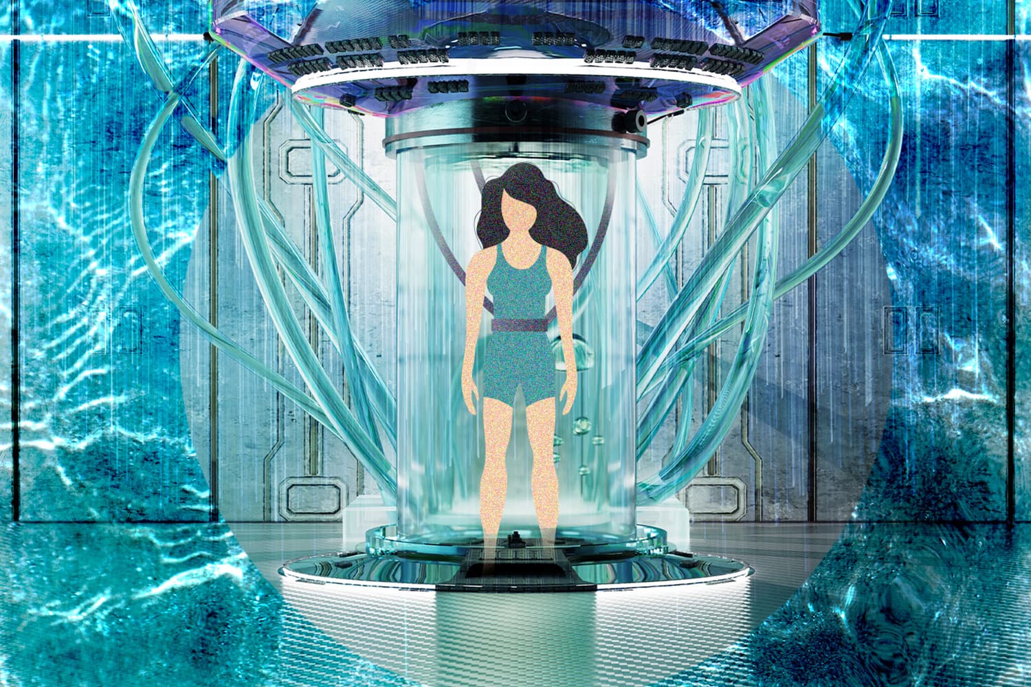 europe_first_cryopreservation_start_up_freeze_liquid_nitrogen_hope_revived_SPACEBAR_Hero_4a673b9d47.jpg