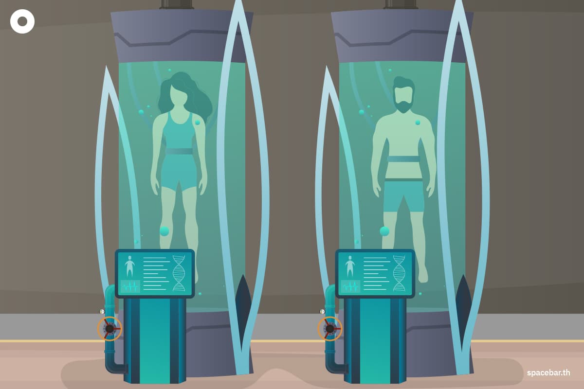 europe_first_cryopreservation_start_up_freeze_liquid_nitrogen_hope_revived_SPACEBAR_Photo01_144d0e3b80.jpg