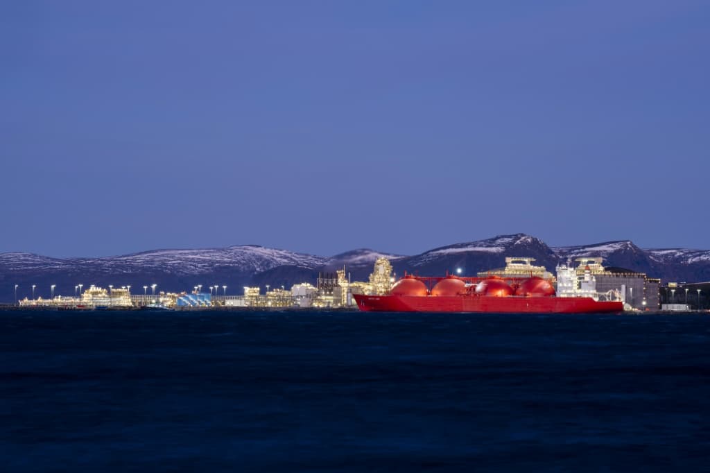 european-court-clears-norway-climate-oil-licenses-1.jpeg