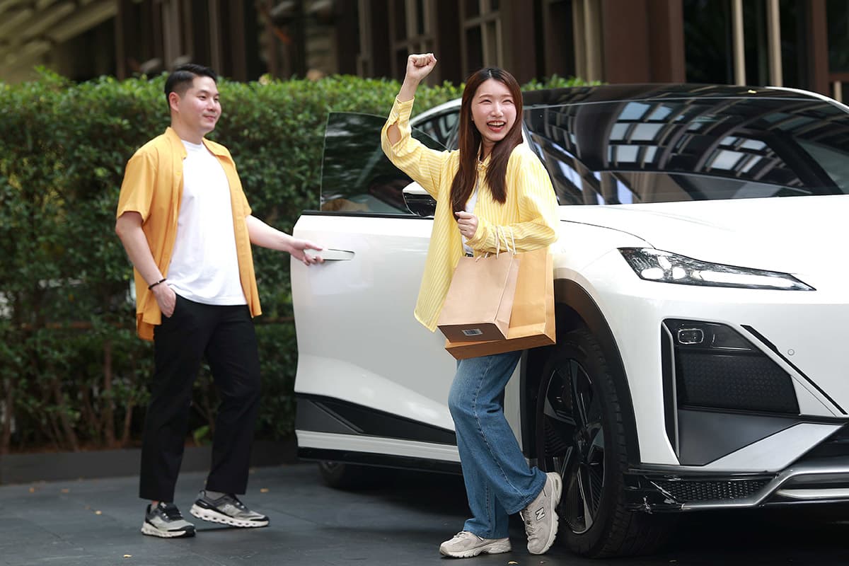 ev-trend-krungsri-auto-2026-SPACEBAR-Photo02.jpg