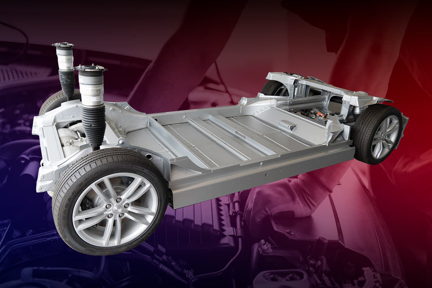 ev_cars_batteries_labor_combustion_vehicles_automotive_parts_SPACEBAR_Hero_10ebeeb754.jpg