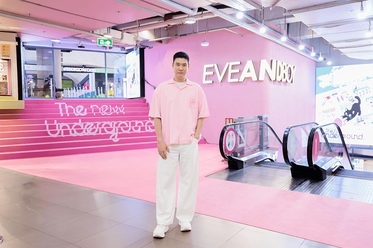 eveandboy-the-new-underground-siam-square-one-beauty-2026-SPACEBAR-Photo01.png
