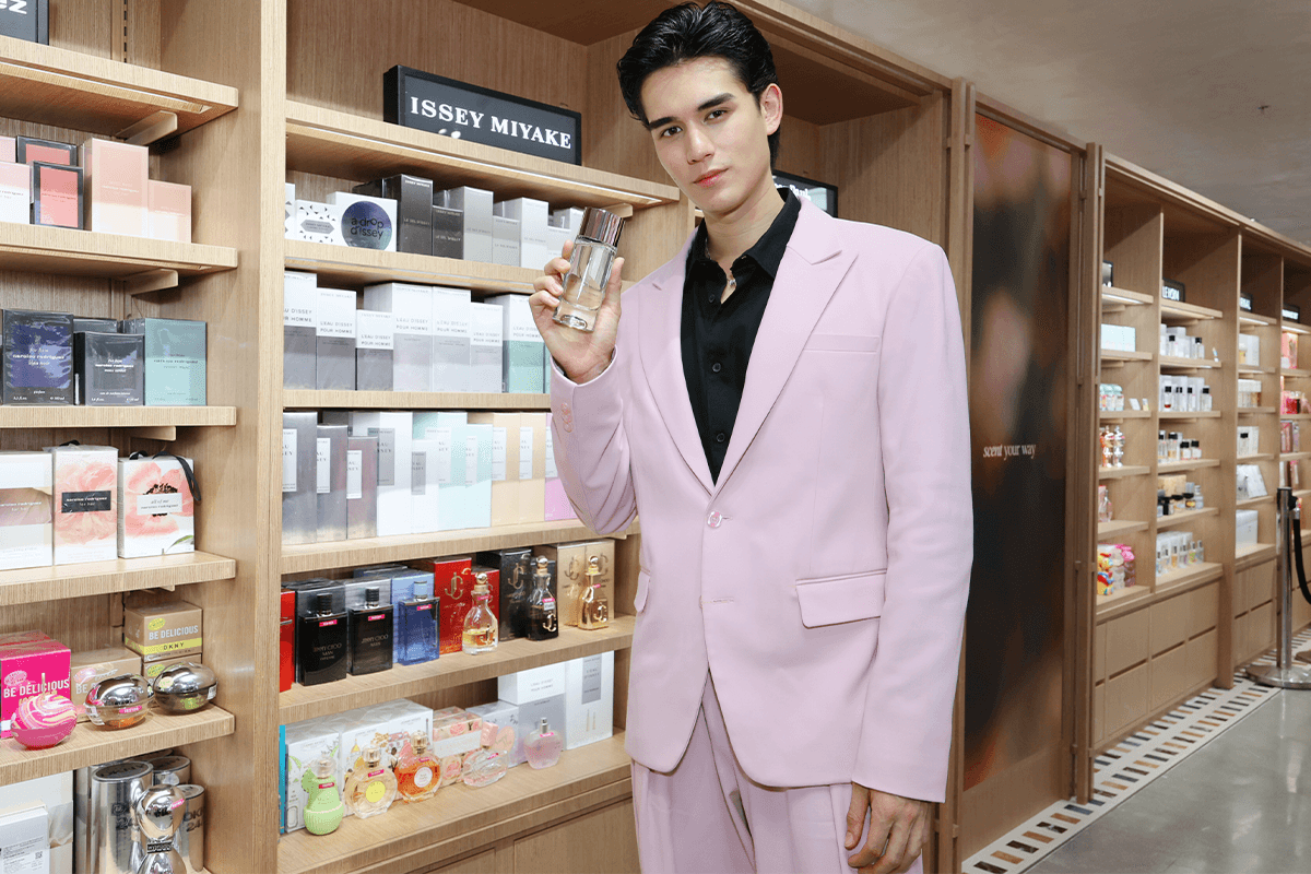 eveandboy-the-new-underground-siam-square-one-beauty-2026-SPACEBAR-Photo02.png