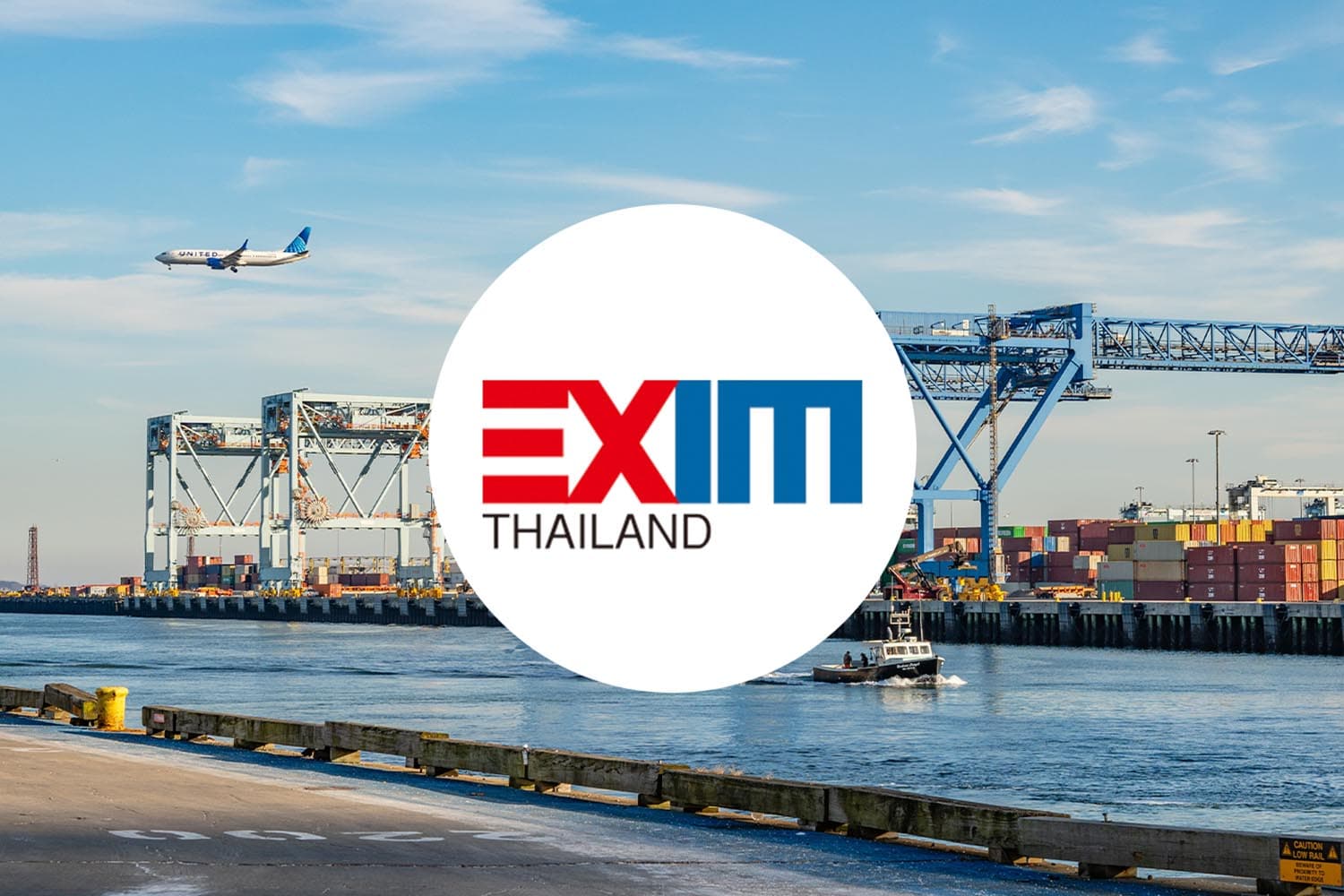 exim_bank_tariffs_usa_import_export_sme_thailand_SPACEBAR_Hero_3596fe7749.jpg