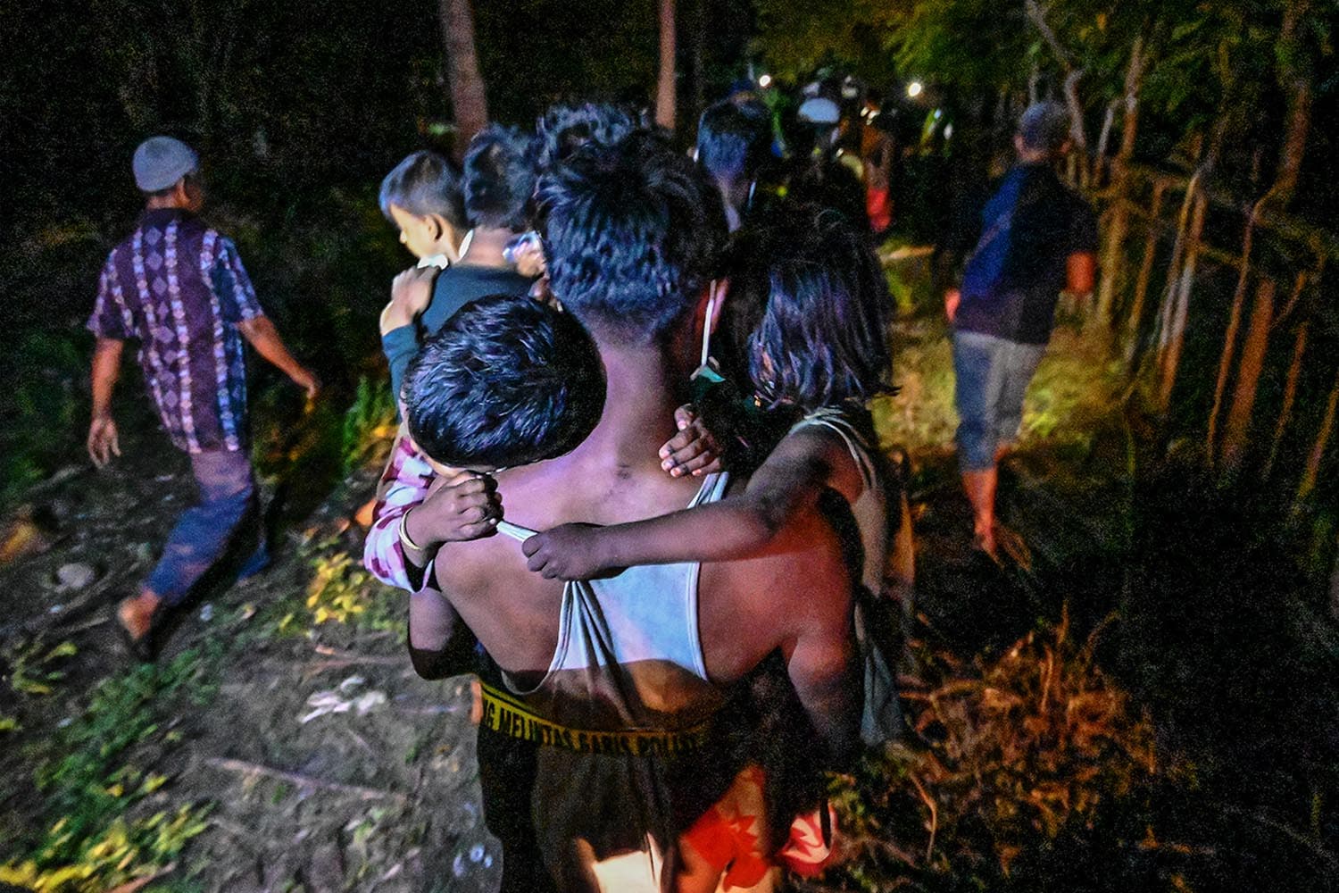 expanding_conflict_northern_myanmar_displaces_more_than_200000_SPACEBAR_Hero_0eb4009735.jpg