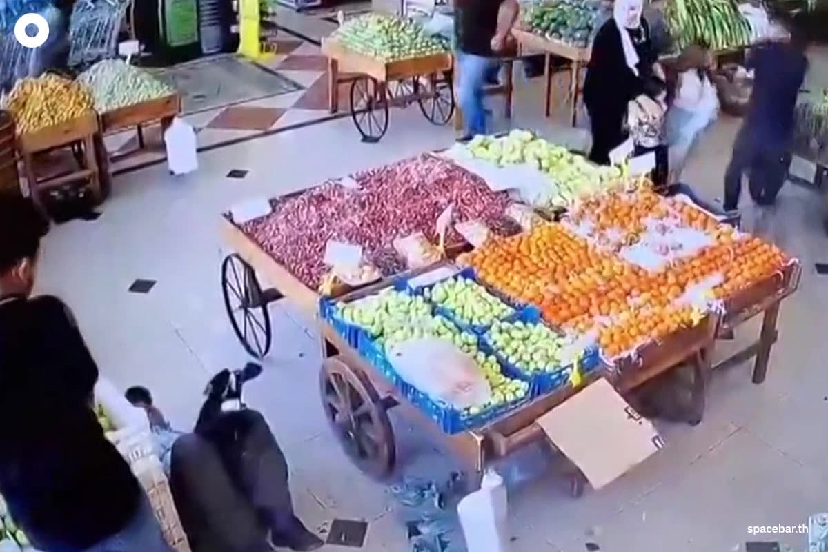 experts_explain_how_hundreds_pagers_exploded_at_once_in_lebanon_SPACEBAR_Photo01_889184aeed.jpg