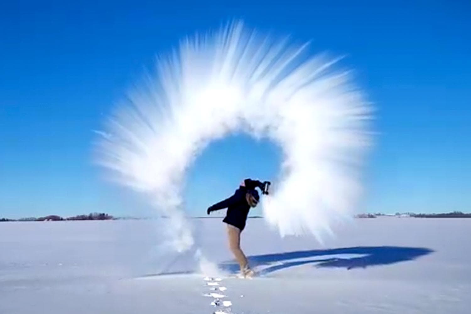 extreme_cold_freezes_cracked_eggs_turns_boiling_water_to_steam_canada_SPACEBAR_Hero_91502e5444.jpg