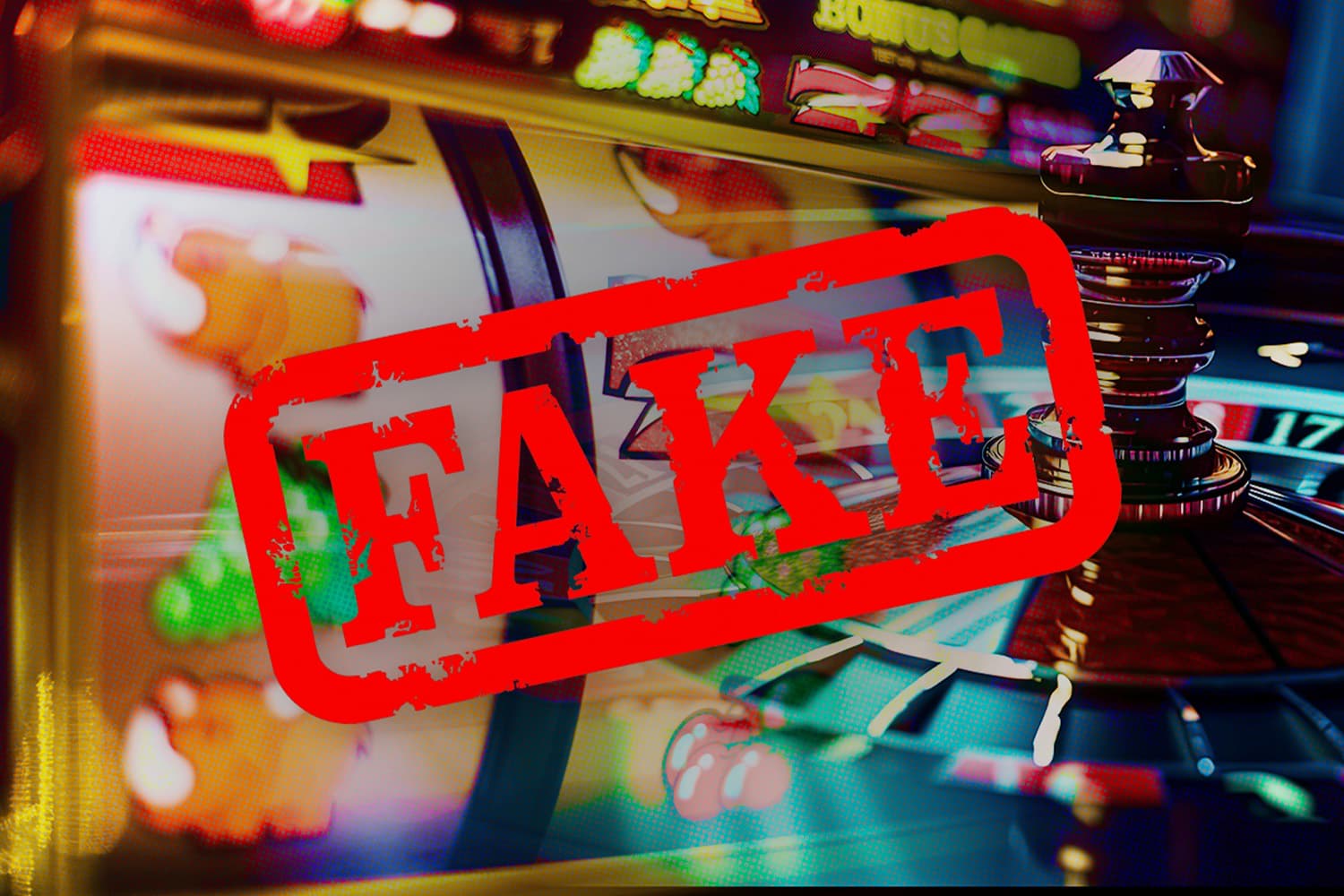 fakenews_pm_settha_approve_online_gambling_website_casino_SPACEBAR_Hero_932e10bc58.jpg
