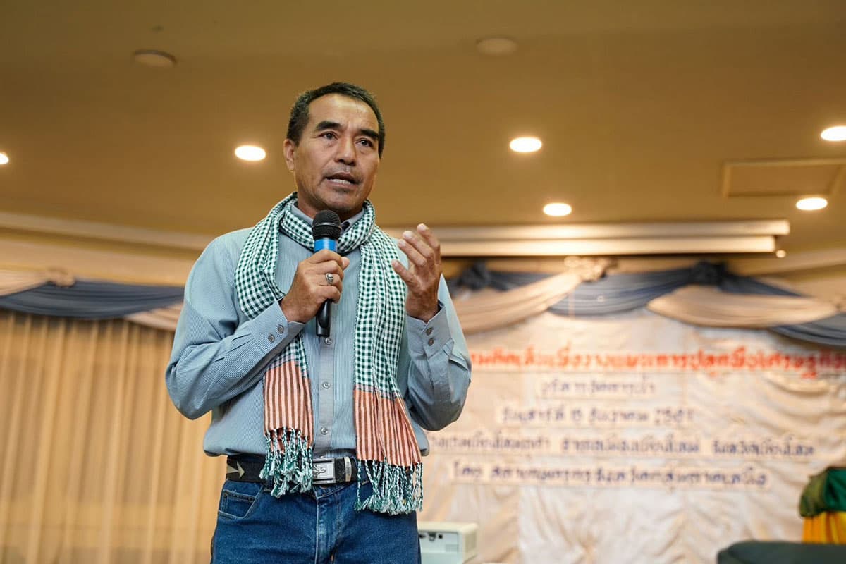 farmer-angtong-trade-china-buys-thai-rice-500k-tons-SPACEBAR-Photo01.jpg