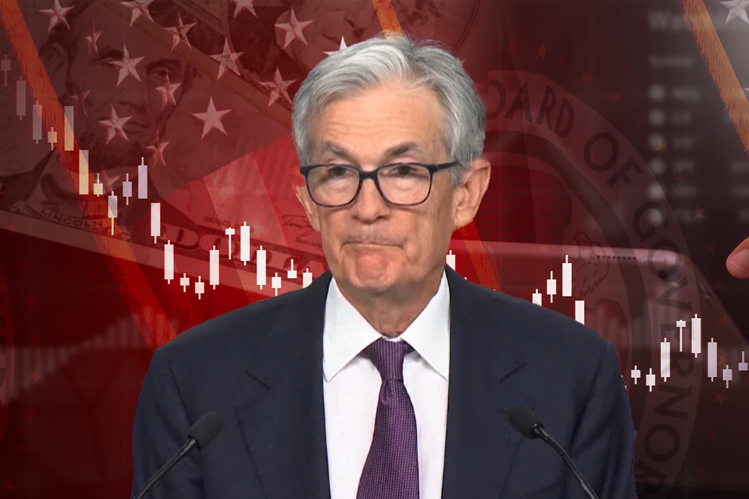 fed_wall_Street_scbcio_SPACEBAR_Hero_0d1d02bb04.jpg