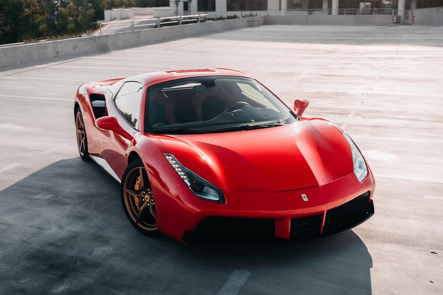 ferrari_ceo_says_nearly_a_third_of_new_buyers_under_40_SPACEBAR_Hero_70c6bdf98c.jpeg