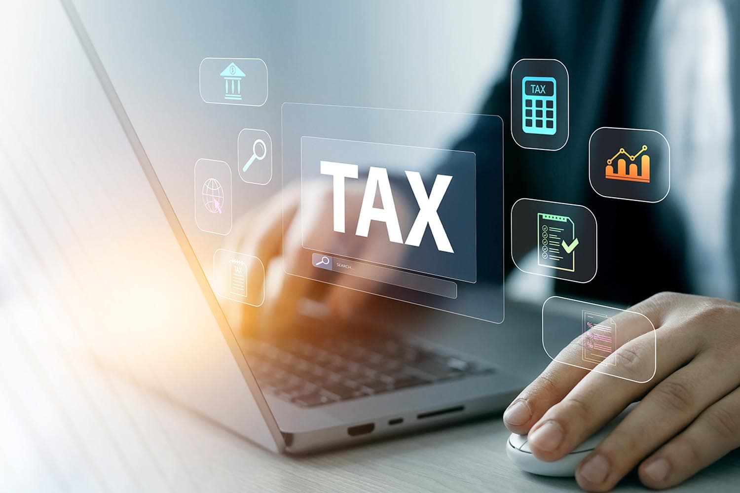 file_taxes_2024_revenue_department_d_my_tax_deadline_8_april_SPACEBAR_Hero_5605e2bff2.jpg