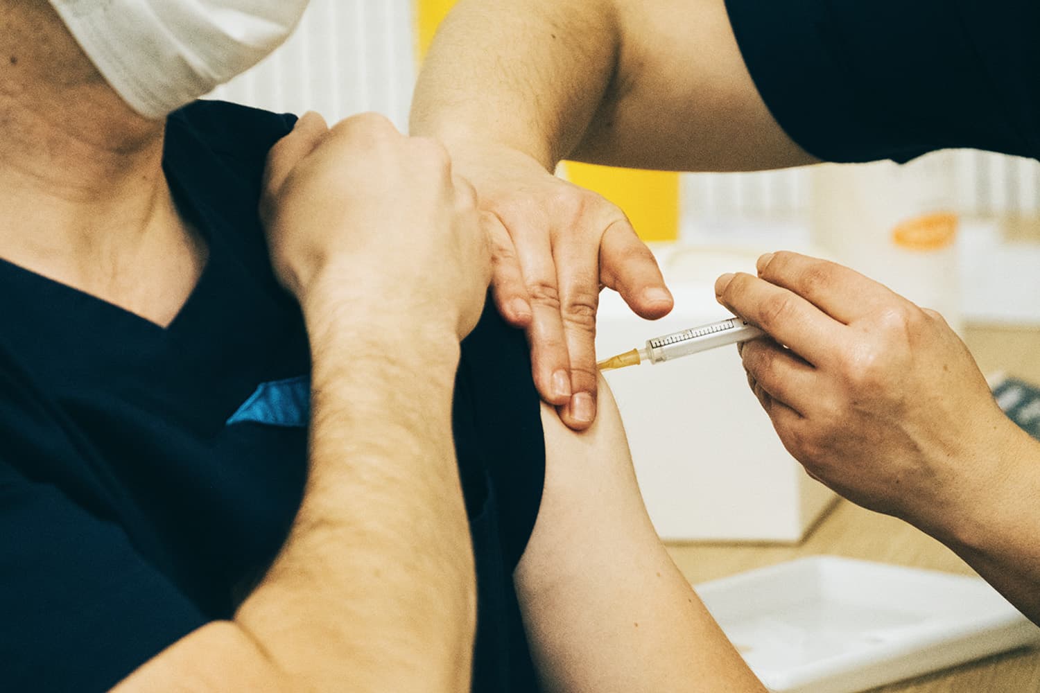 finland_to_start_bird_flu_vaccinations_for_humans_in_world_first_SPACEBAR_Hero_46694f08e3.jpg