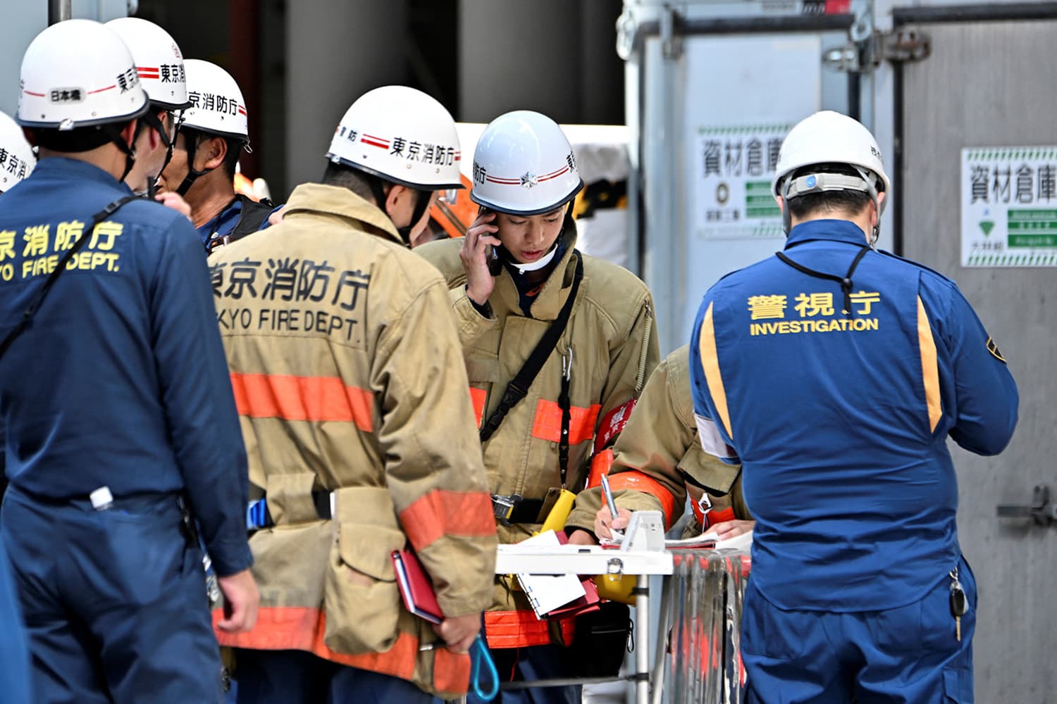 fire_dining_district_kitakyushu_spreads_buildings_SPACEBAR_Hero_cabf8acfc4.jpg