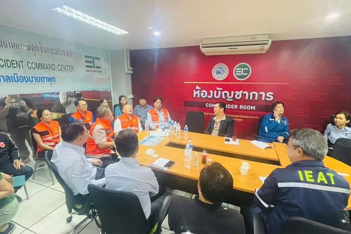 fire_tank_terminal_pyrolysis_gasoline_map_ta_phut_rayong_scg_SPACEBAR_Photo03_53e48771cd.jpg