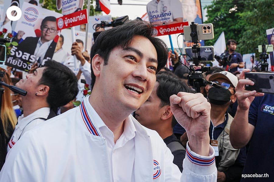 first_day_Apply_for_the_election_of_Bangkok_M_Ps_SPACEBAR_Photo05_eea7b8626e.jpeg