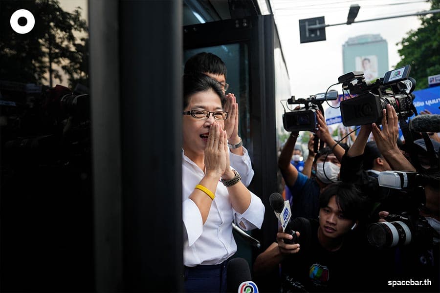 first_day_Apply_for_the_election_of_Bangkok_M_Ps_SPACEBAR_Photo09_b2a9b5af05.jpeg