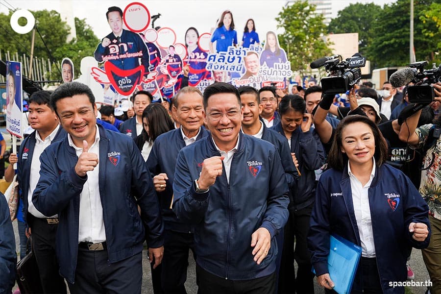 first_day_Apply_for_the_election_of_Bangkok_M_Ps_SPACEBAR_Photo10_94618e3167.jpeg