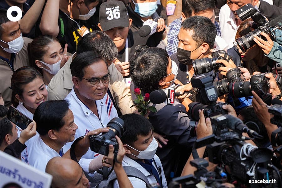 first_day_Apply_for_the_election_of_Bangkok_M_Ps_SPACEBAR_Photo12_bee52884a5.jpeg