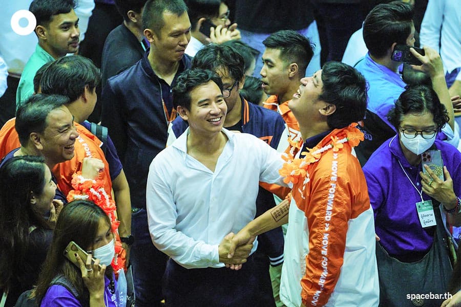 first_day_Apply_for_the_election_of_Bangkok_M_Ps_SPACEBAR_Photo20_2f9ed1f5ba.jpeg