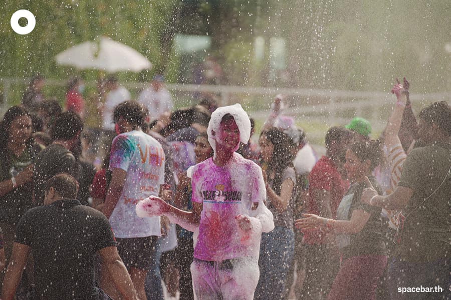 first_holi_festival_in_siam_amazing_park_SPACEBAR_Photo04_934fdbd6e4.jpeg