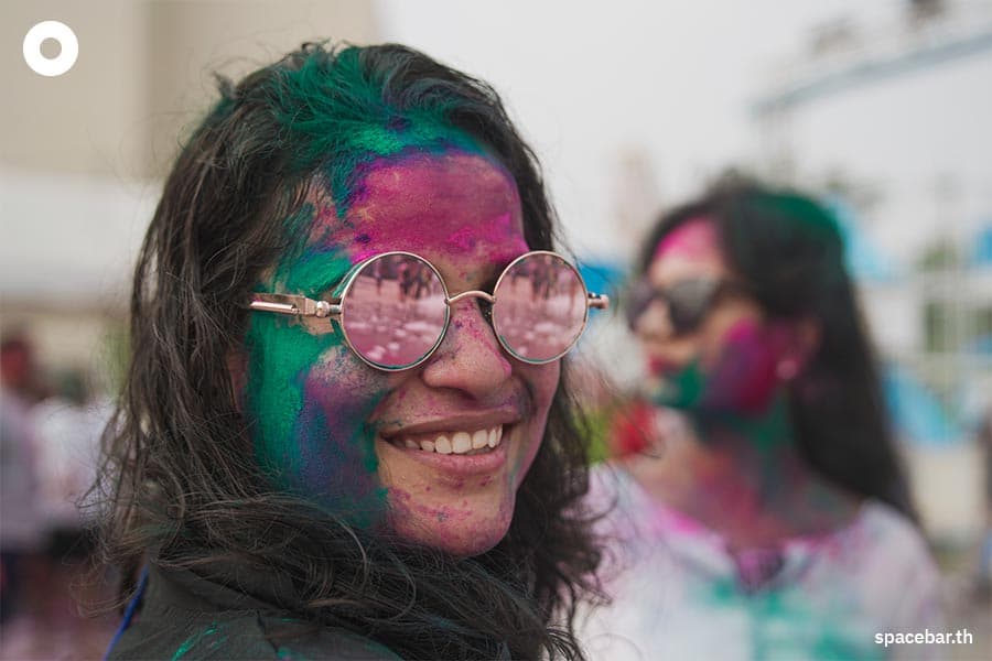 first_holi_festival_in_siam_amazing_park_SPACEBAR_Photo07_917f66bf67.jpeg