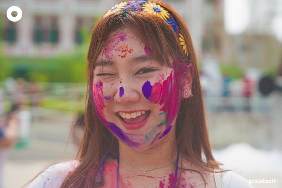 first_holi_festival_in_siam_amazing_park_SPACEBAR_Photo09_487105dab2.jpeg