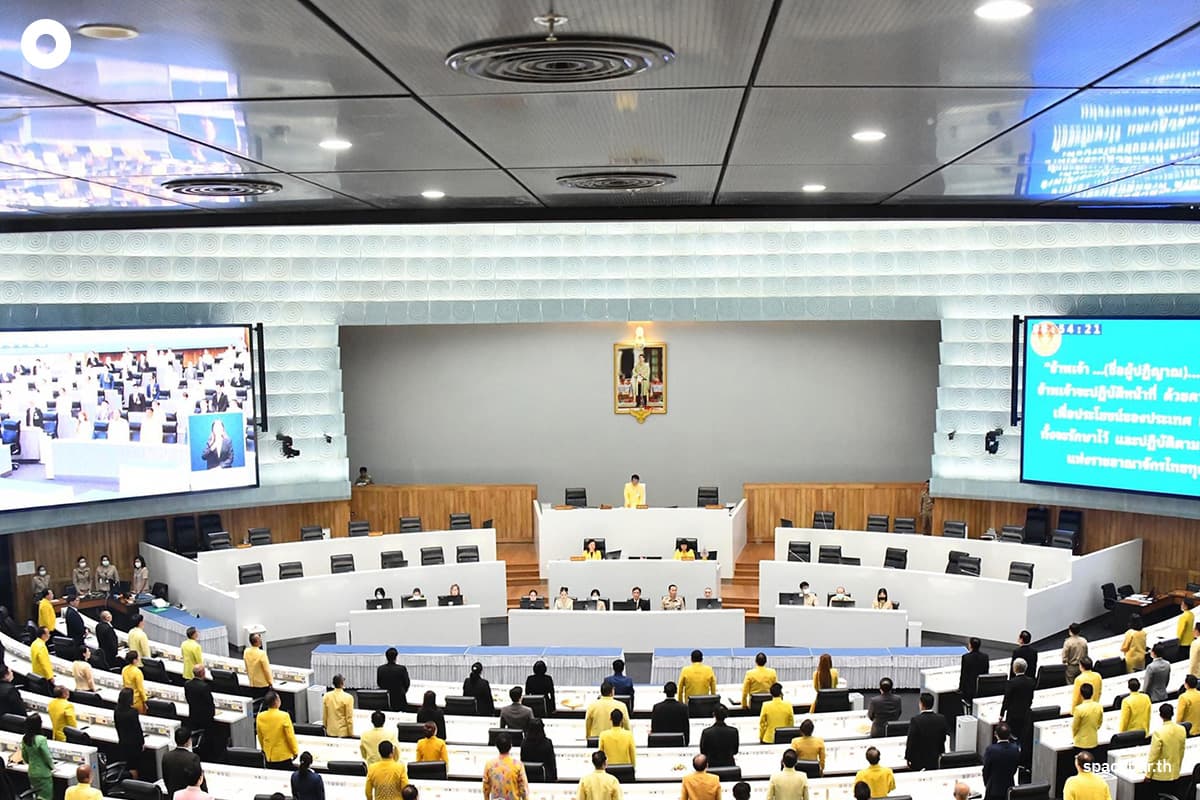 first_senate_meeting_23_july_2024_SPACEBAR_Photo00_4cc897ee24.jpg