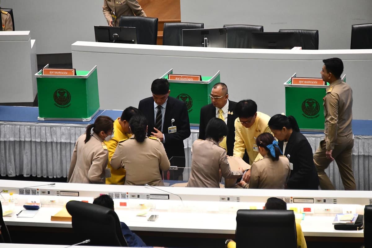 first_senate_meeting_23_july_2024_SPACEBAR_Photo02_9a9ea91e76.jpg