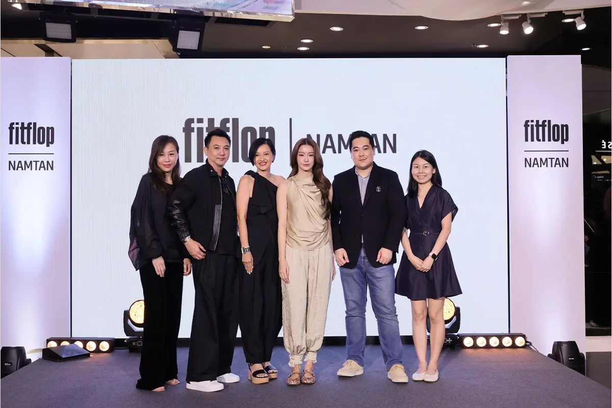 fitflop-introduces-namtan-tipnaree-as-thailand-brand-ambassador-SPACEBAR-Photo02-1.png